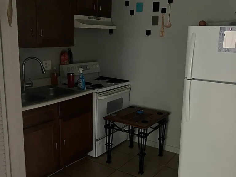 846 Calderwood Hwy #3 — Photo 6