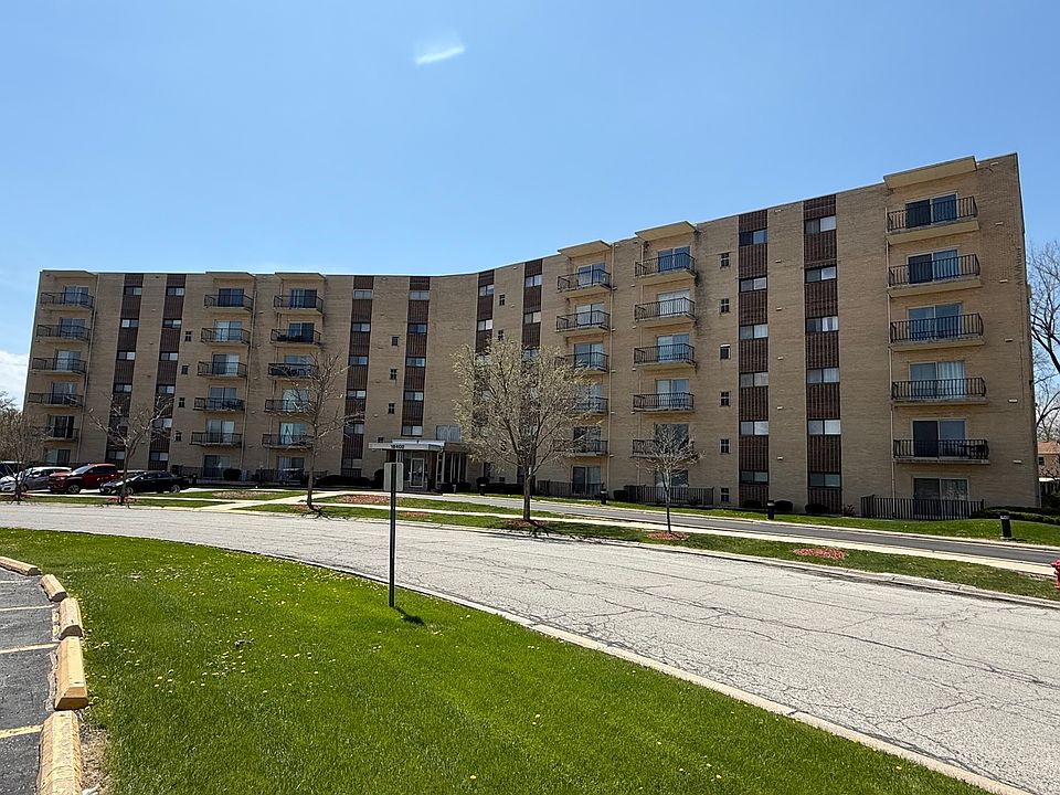 1st image of 18400 Cherry Creek Dr APT 409