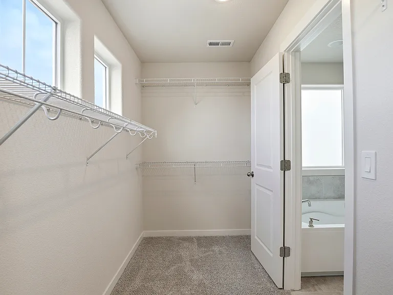 5331 Wagon Hammer Dr #1 — Photo 20