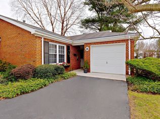 33 Walnut Dr, Spring Lake, NJ 07762