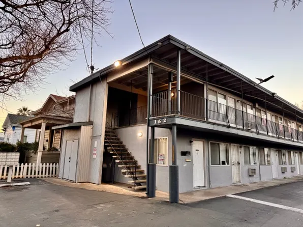 428 Elliot St #8, Woodland, CA 95695