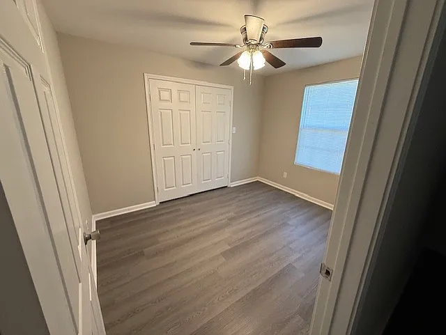 11919 FM 3270 — Photo 10