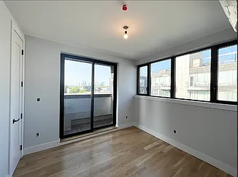 Rented by Rentopia