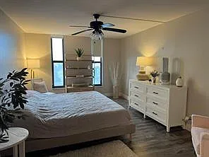 1000 S Ocean Blvd #6N — Photo 16