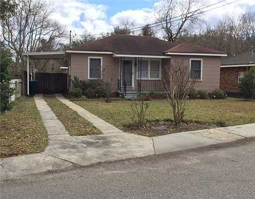 1st image of 108 Shannon Ct