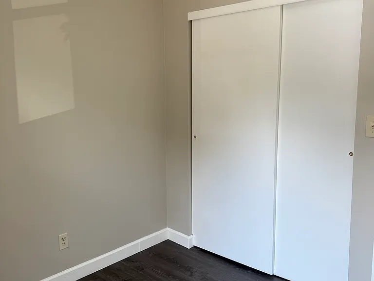 2136 Jeffey Dr — Photo 19