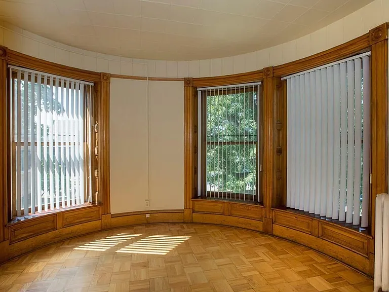 Cascade Park_Vacant Unit_02