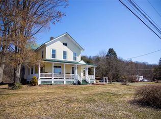 359 Owego Rd, Candor, NY 13743