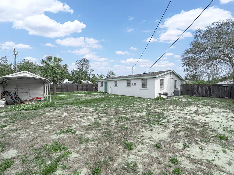 218 Piney Ave — Photo 15