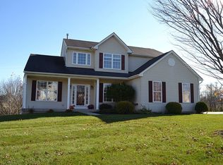 630 Hoffman Blvd, Spring City, PA 19475