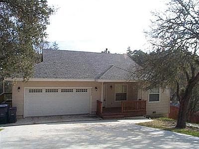 1st image of 8320 Linda Vista Ave