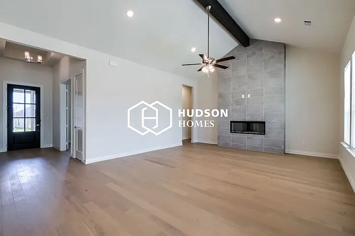 4 bed, 3.5 bath, 2983 sqft, $3,625 — Photo 4