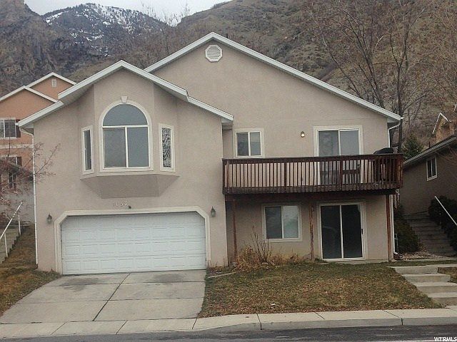 1st image of 1157 S Slate Canyon Dr