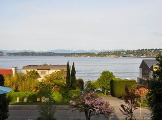 841 Lakeside Ave S, Seattle, WA 98144