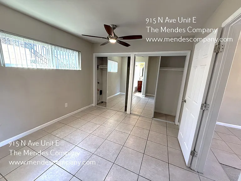 915 N Ave #E — Photo 4