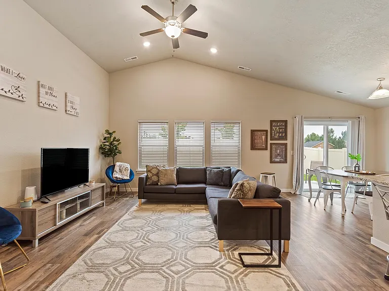 17893 Sunset Ridge Ave — Photo 19