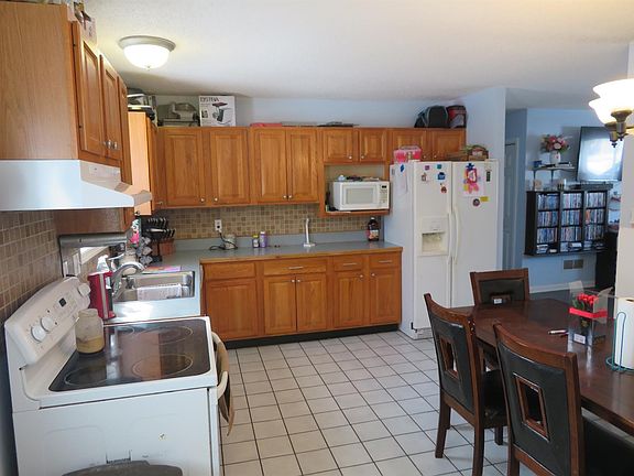 2nd image of 313 Dogwood Ln Lot 26