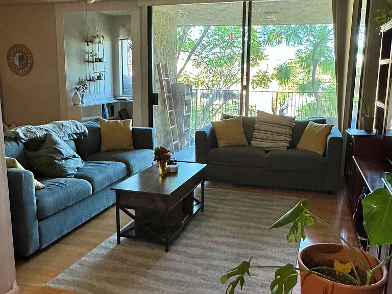 65 N Allen Ave #214 — Photo 13