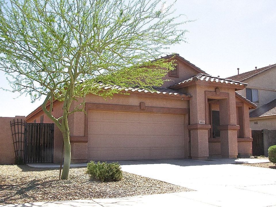 1st image of 18173 W Canyon Ln