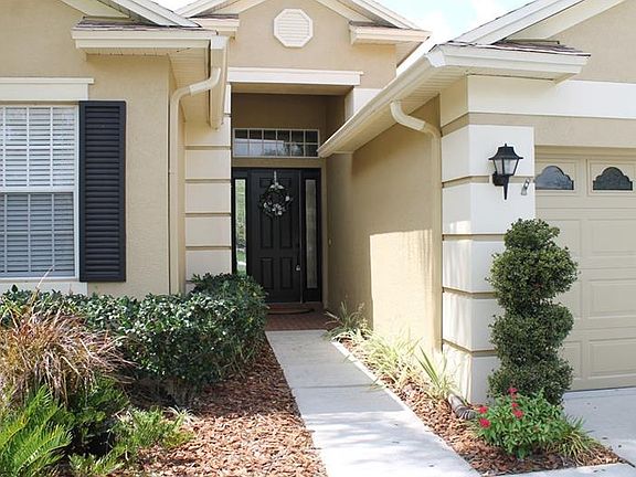 2nd image of 2831 Blueslate Ct
