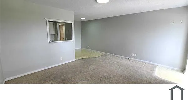 1 bed, 660 sqft, $1,300 — Photo 2