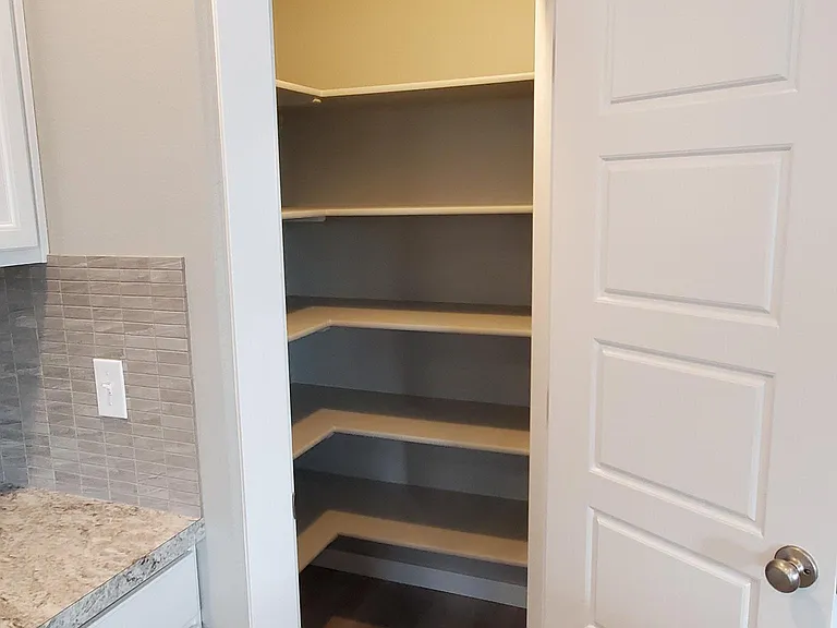 4891 W Sands Basin Dr — Photo 7