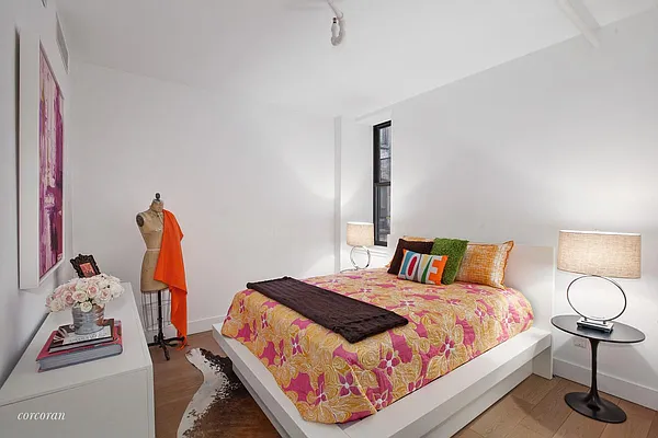 Sold by Corcoran | media 19