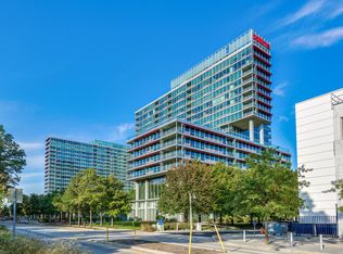 9655 Woods Dr UNIT 1710, Skokie, IL 60077