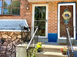 2846 Willits Rd, Philadelphia, PA 19136