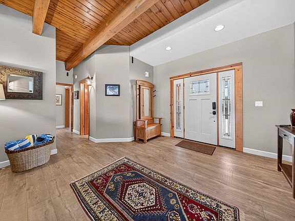 5th image of 1401 Peninsula Dr
