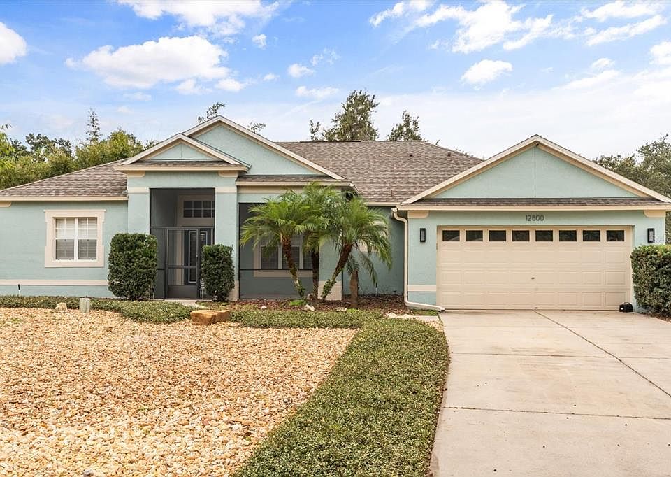1st image of 12800 SCOUT COURT