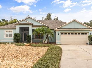 12800 Scout Ct, Grand Island, FL 32735