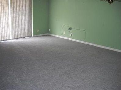 5th image of 11030 Sea Hibiscus Ln