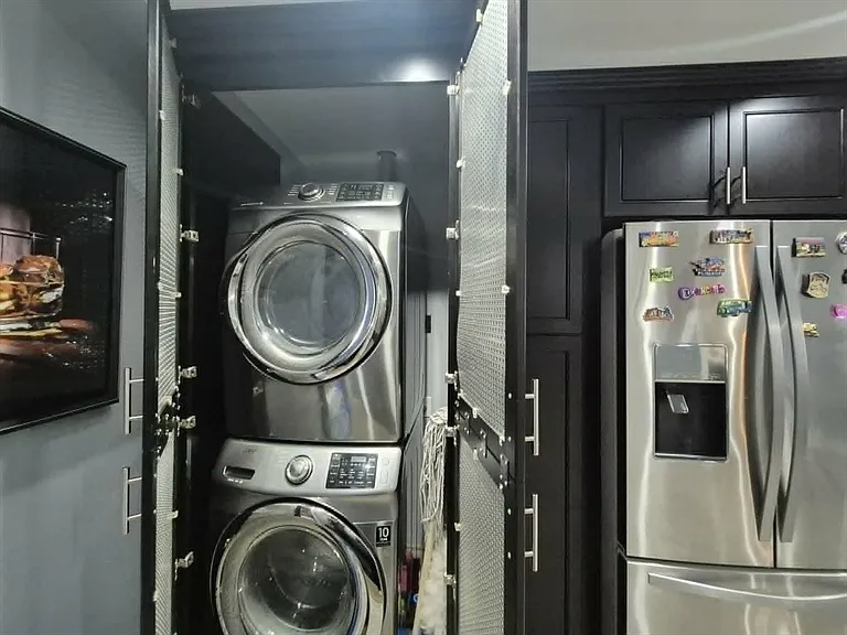 64 Florida St #1 — Photo 13
