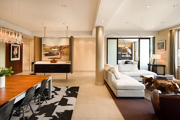 Sold by Christie's International Real Estate Group, LLC | media 3