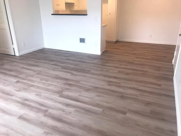 Beachwood Village Apartments — Photo 88