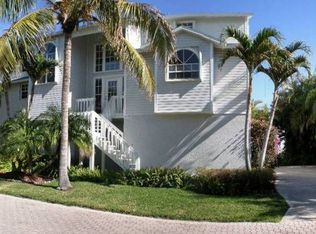21481 Widgeon Ter, Fort Myers Beach, FL 33931