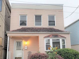 730 1st St, Secaucus, NJ 07094