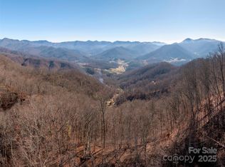 1182 Seven Glens Dr, Weaverville, NC 28787