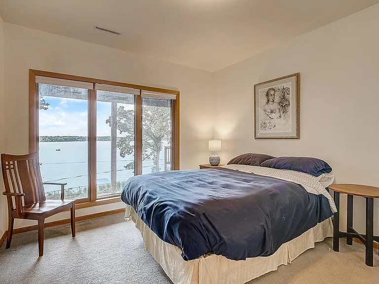 4216 Morris Park Rd — Photo 11