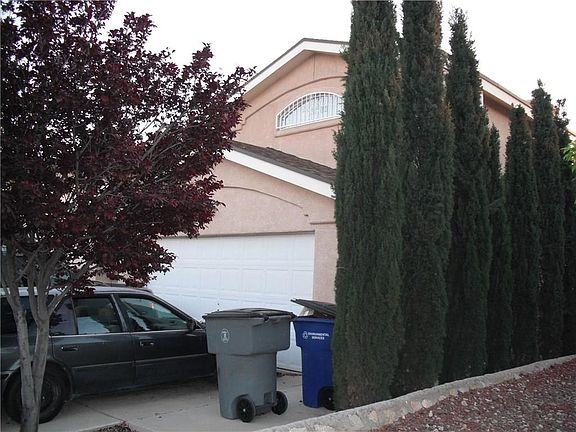 5th image of 12177 Saint Lucia Dr