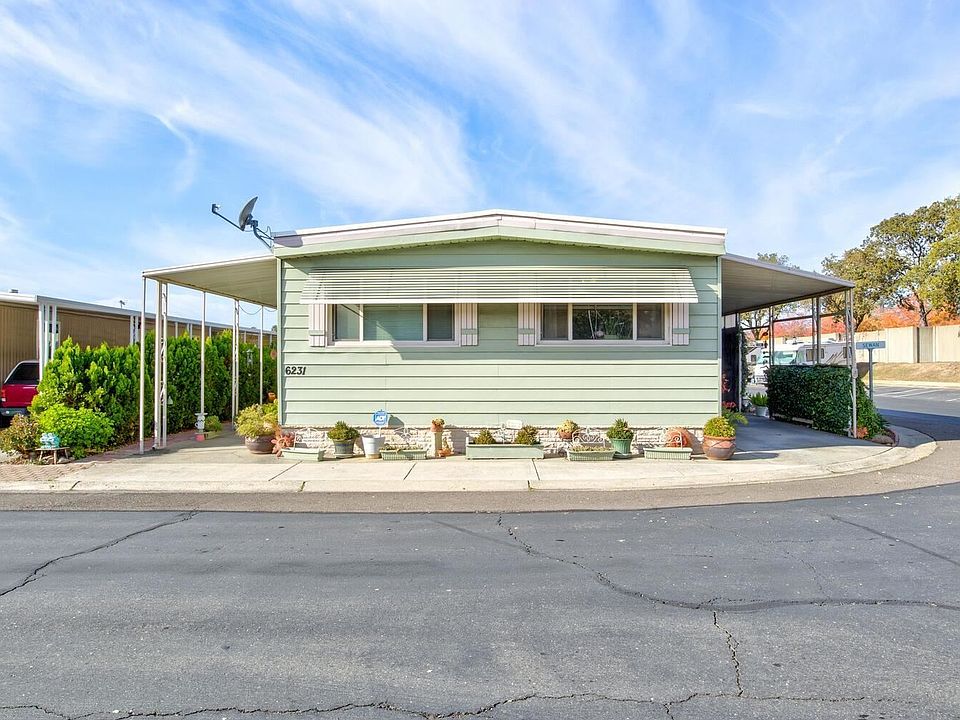 1st image of 6231 Sewan Ave