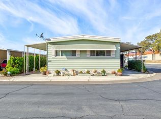 6231 Sewan Ave, Sacramento, CA