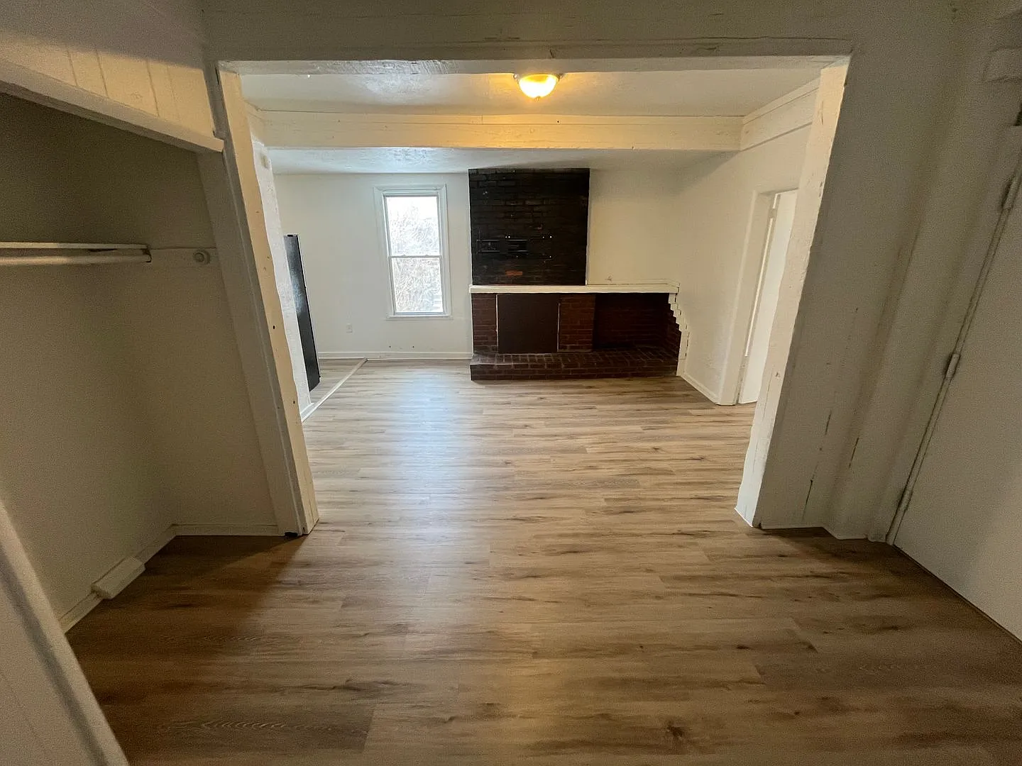 7543 Melrose Street — Photo 4