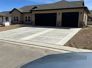 1823 6429 Circle, Montrose, CO 81403