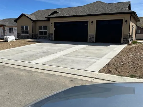 1823 6429 Circle, Montrose, CO 81403