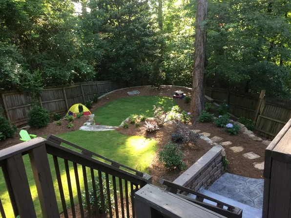 2675 Brickell Sq, Chamblee, GA 30341