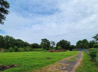 5410 Ruth Morris Rd, Wimauma, FL 33598