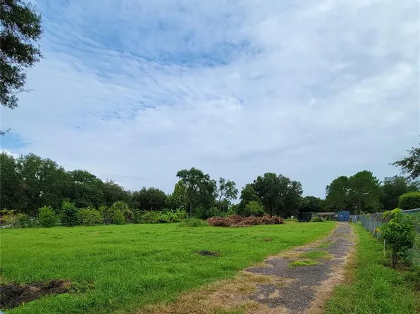5410 Ruth Morris Rd, Wimauma, FL 33598