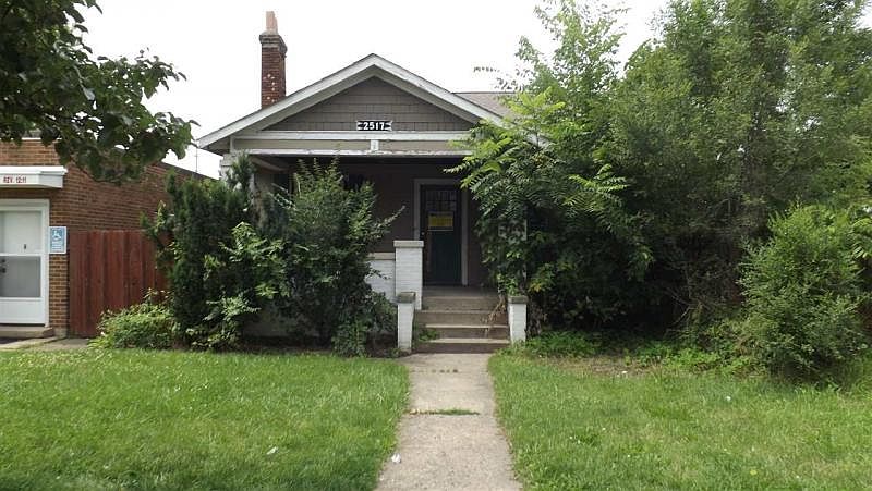 1st image of 2517 S Michigan St